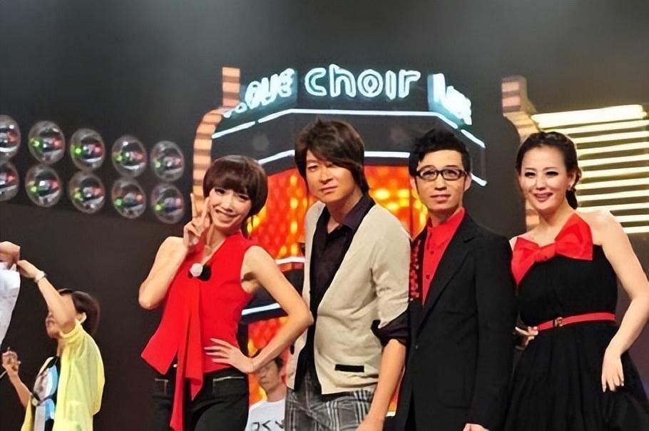 湖南时尚频道节目回看-中国湖南时尚盛典(图4) 中国湖南时尚盛典_湖南时尚频道节目回看_湖南时尚频道节目表