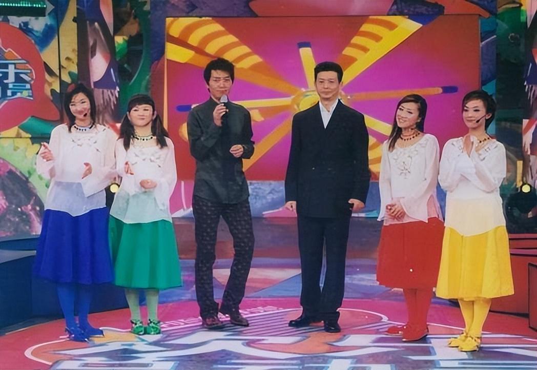 湖南时尚频道节目回看-中国湖南时尚盛典(图5) 中国湖南时尚盛典_湖南时尚频道节目回看_湖南时尚频道节目表