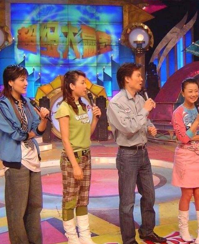 湖南时尚频道节目回看-中国湖南时尚盛典(图8) 湖南时尚频道节目回看_湖南时尚频道节目表_中国湖南时尚盛典