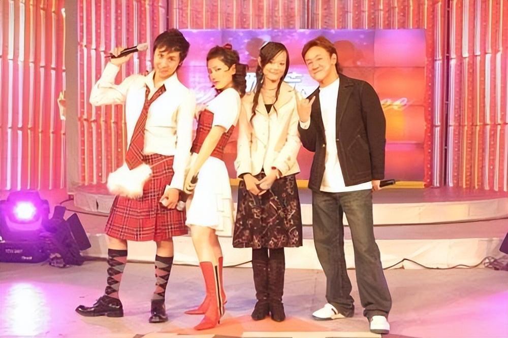 湖南时尚频道节目回看-中国湖南时尚盛典(图10) 湖南时尚频道节目回看_湖南时尚频道节目表_中国湖南时尚盛典