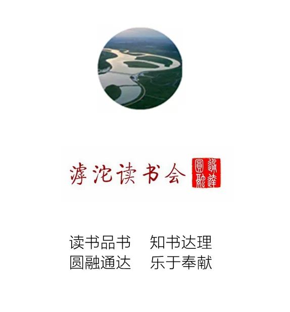 米兰时尚之都-米兰时尚周(图2) 米兰时尚之都_米兰时尚周_米兰时尚家居