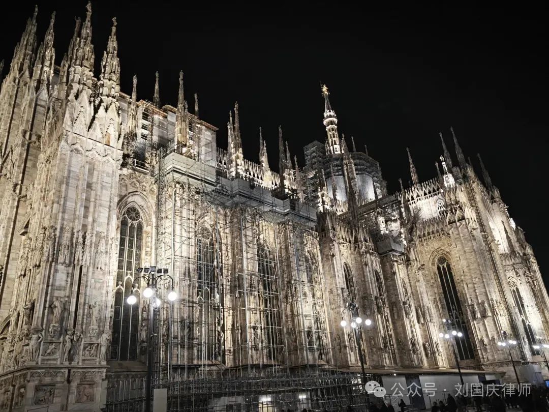 米兰时尚之都-米兰时尚周(图11) 米兰时尚之都_米兰时尚家居_米兰时尚周