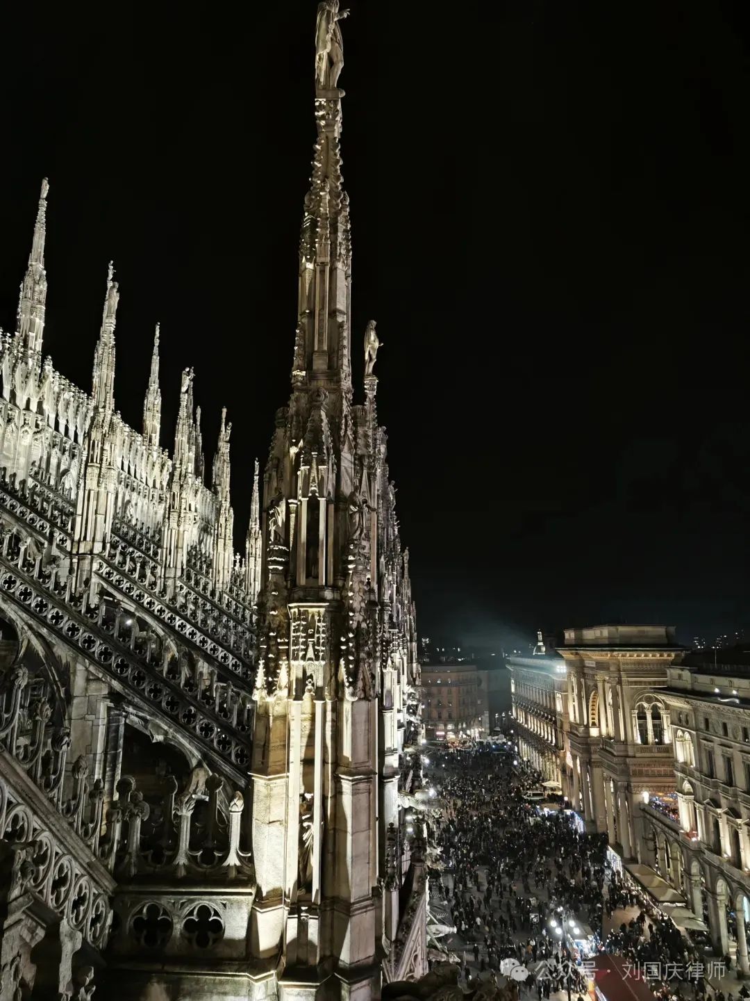 米兰时尚之都-米兰时尚周(图14) 米兰时尚家居_米兰时尚周_米兰时尚之都