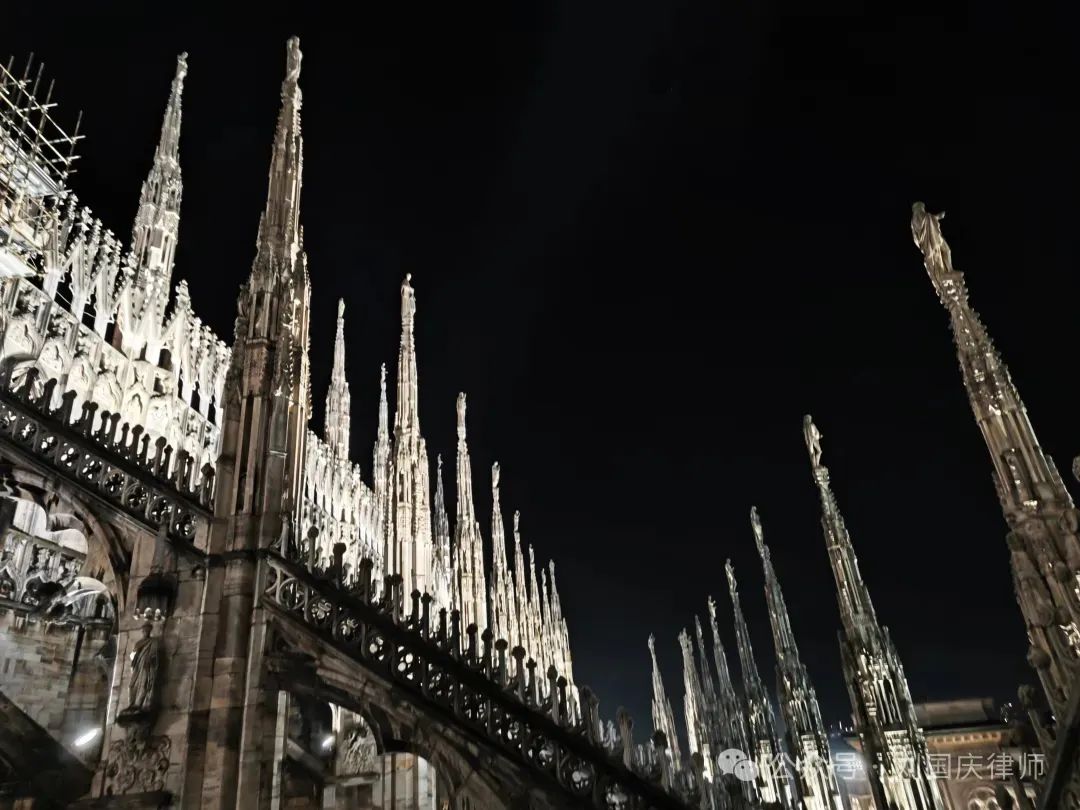 米兰时尚之都-米兰时尚周(图15) 米兰时尚周_米兰时尚之都_米兰时尚家居