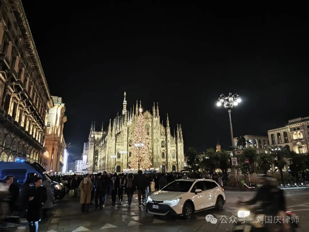 米兰时尚之都-米兰时尚周(图16) 米兰时尚之都_米兰时尚周_米兰时尚家居