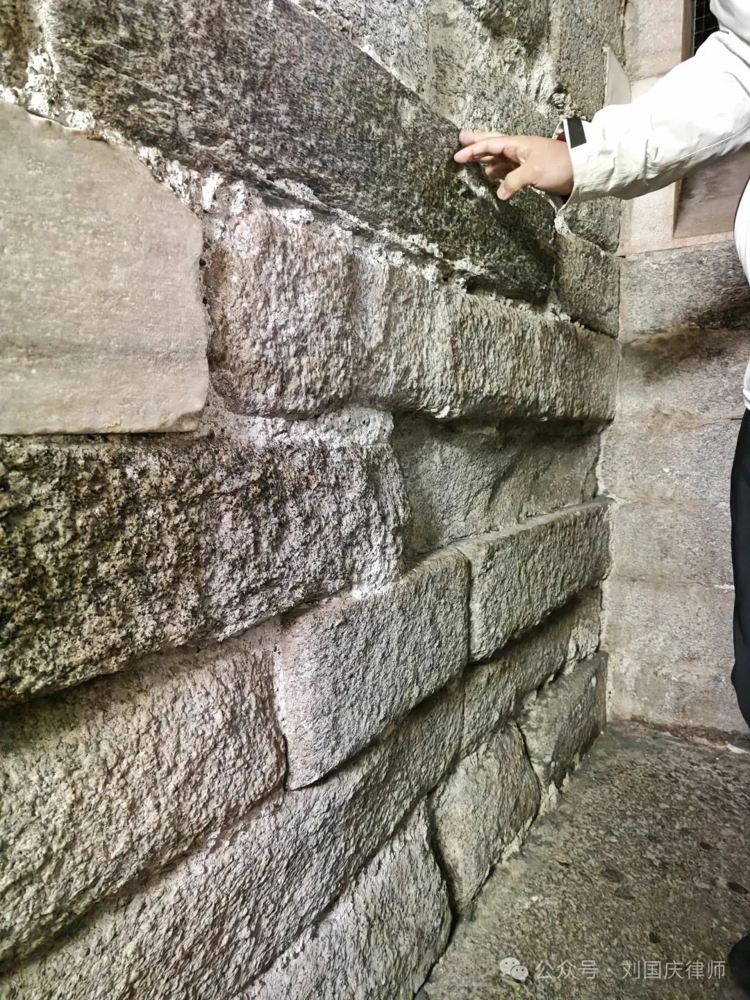 米兰时尚之都-米兰时尚周(图17) 米兰时尚之都_米兰时尚家居_米兰时尚周