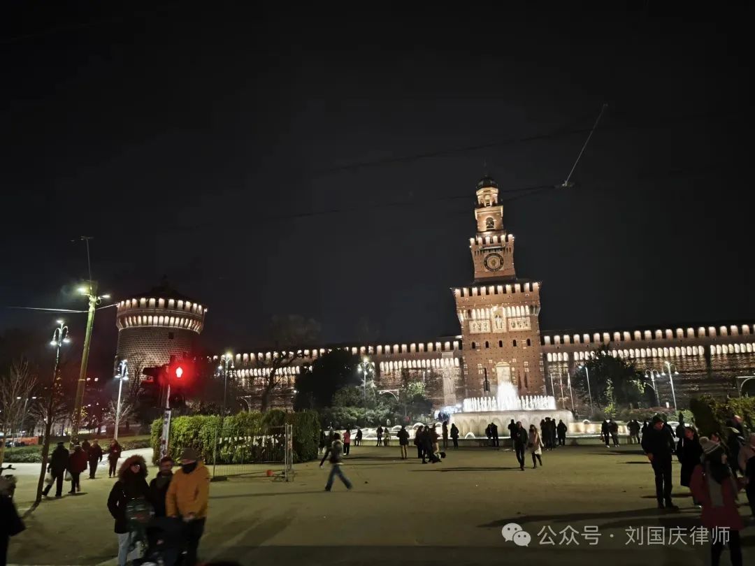 米兰时尚之都-米兰时尚周(图22) 米兰时尚之都_米兰时尚家居_米兰时尚周