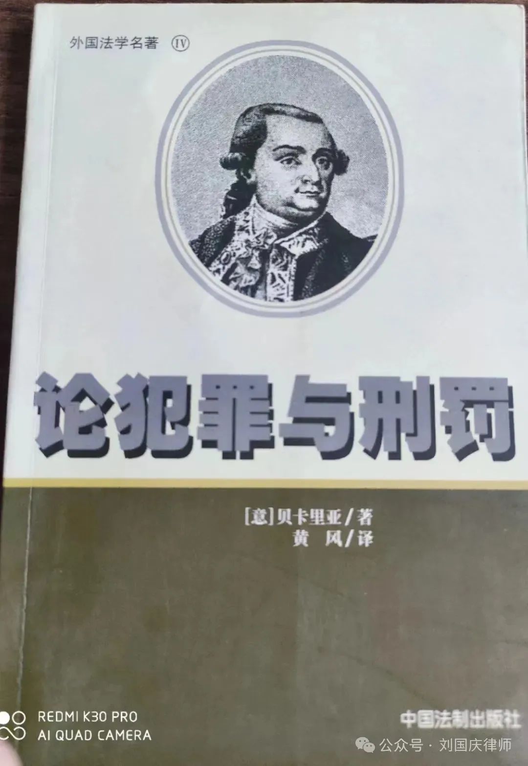 米兰时尚之都-米兰时尚周(图5) 米兰时尚周_米兰时尚家居_米兰时尚之都