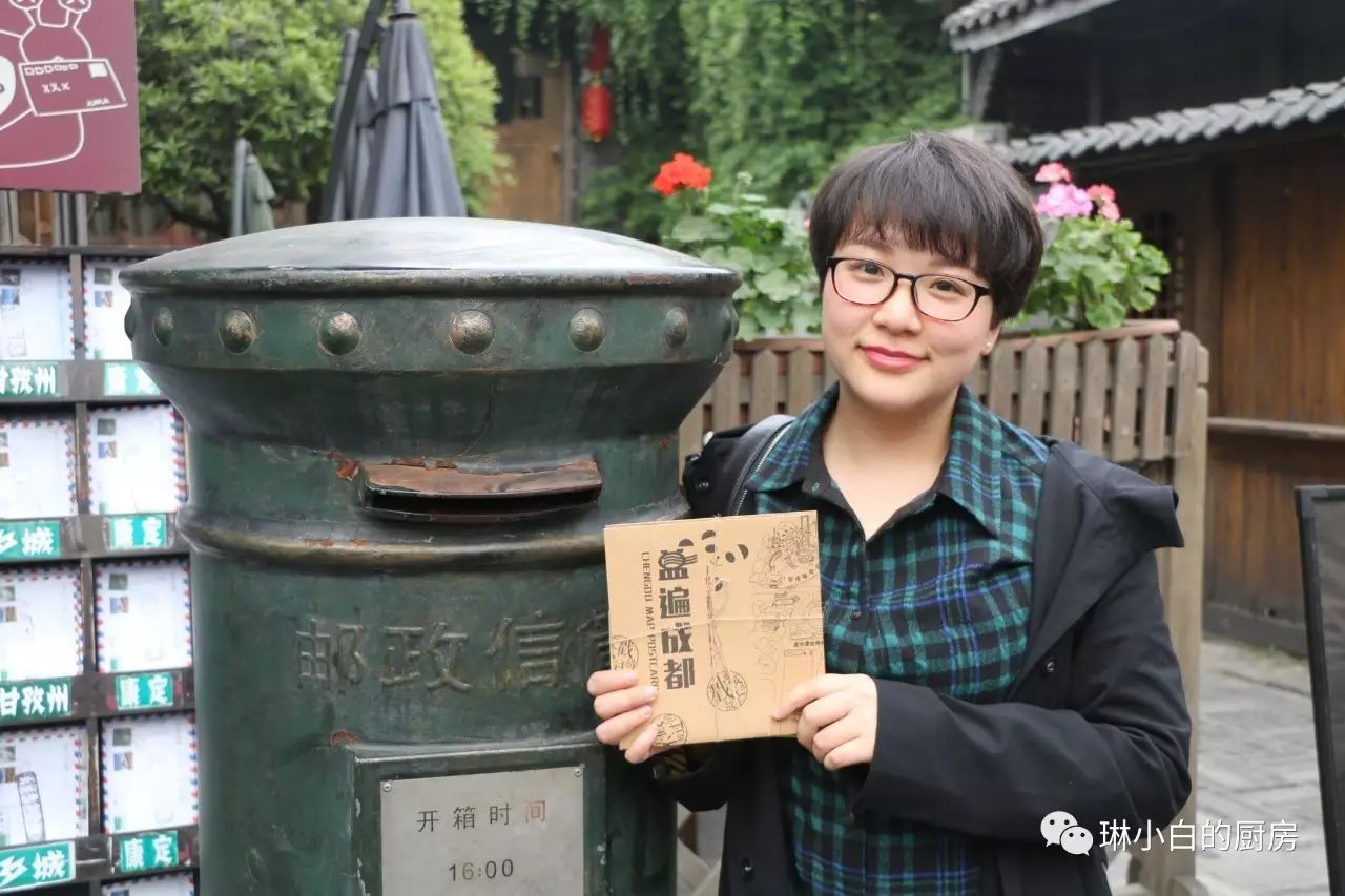 自贡到峨眉山旅游攻略-自贡峨眉山有多远(图2) 自贡去峨眉山旅游攻略_自贡到峨眉山旅游攻略_自贡峨眉山有多远