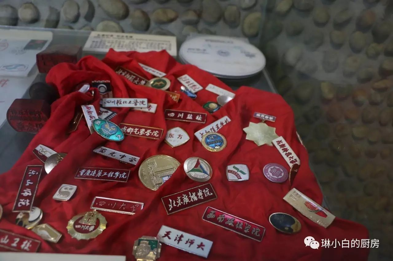 自贡到峨眉山旅游攻略-自贡峨眉山有多远(图11) 自贡到峨眉山旅游攻略_自贡去峨眉山旅游攻略_自贡峨眉山有多远