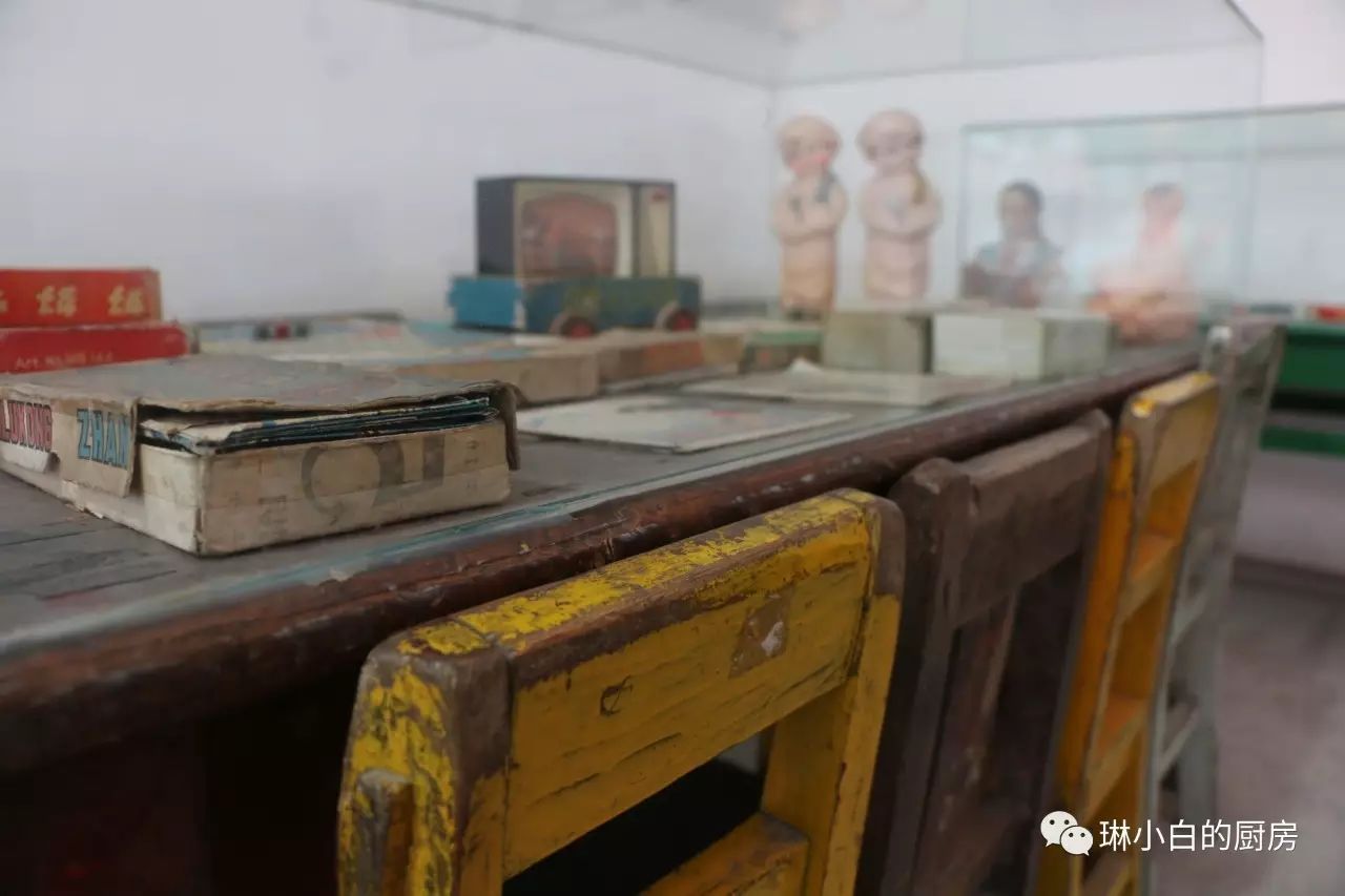 自贡到峨眉山旅游攻略-自贡峨眉山有多远(图13) 自贡峨眉山有多远_自贡去峨眉山旅游攻略_自贡到峨眉山旅游攻略