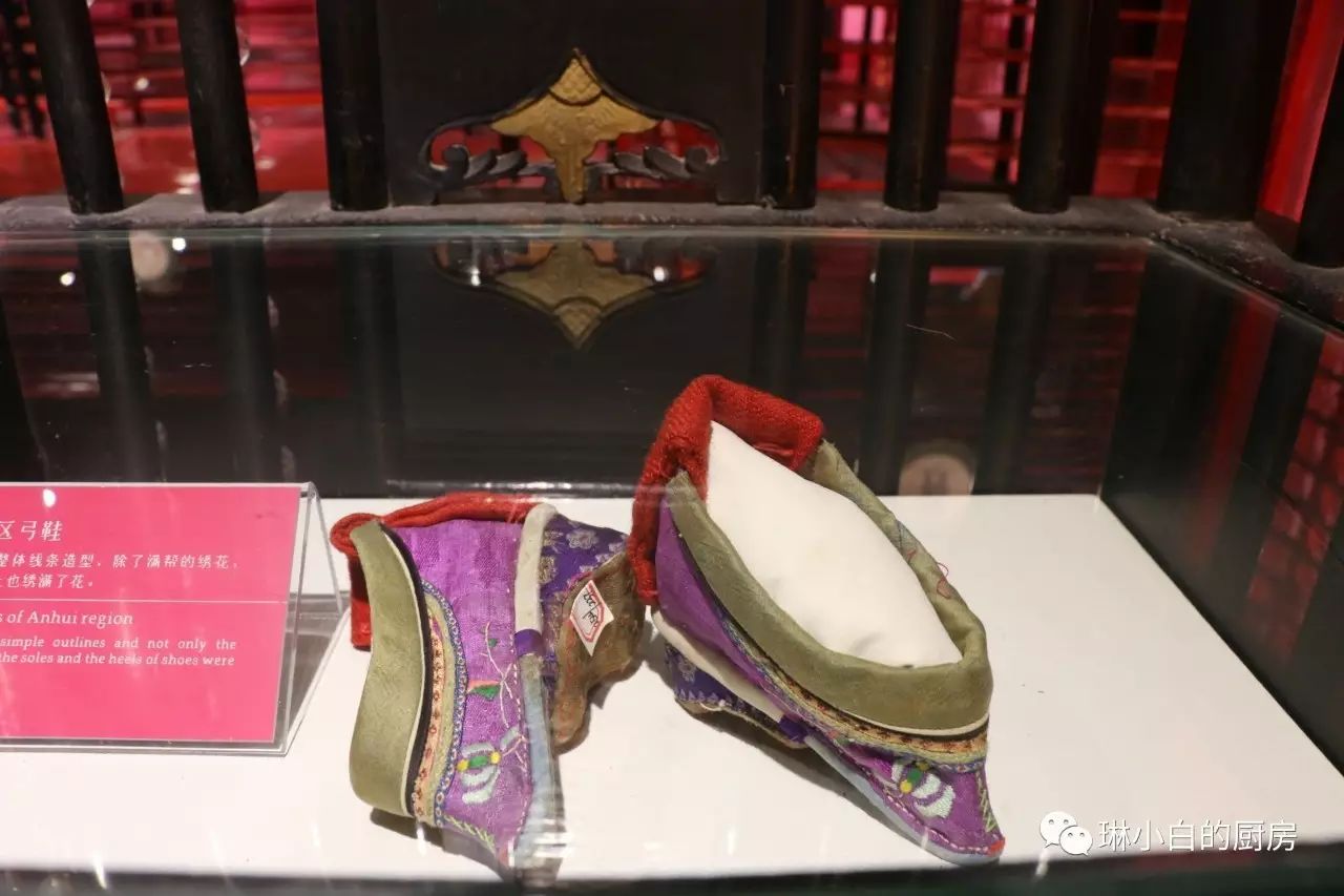 自贡到峨眉山旅游攻略-自贡峨眉山有多远(图14) 自贡到峨眉山旅游攻略_自贡去峨眉山旅游攻略_自贡峨眉山有多远