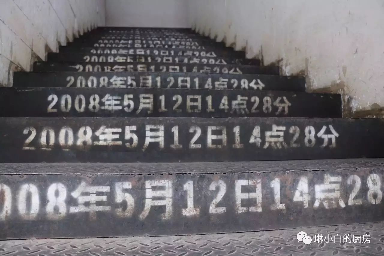 自贡到峨眉山旅游攻略-自贡峨眉山有多远(图15) 自贡到峨眉山旅游攻略_自贡去峨眉山旅游攻略_自贡峨眉山有多远