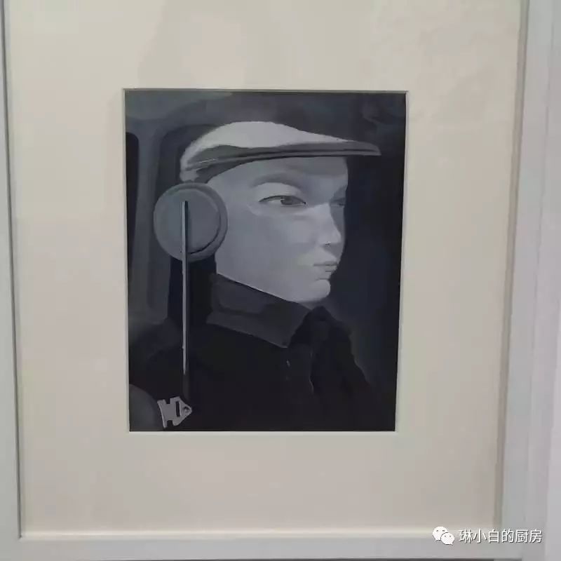 自贡到峨眉山旅游攻略-自贡峨眉山有多远(图18) 自贡到峨眉山旅游攻略_自贡去峨眉山旅游攻略_自贡峨眉山有多远