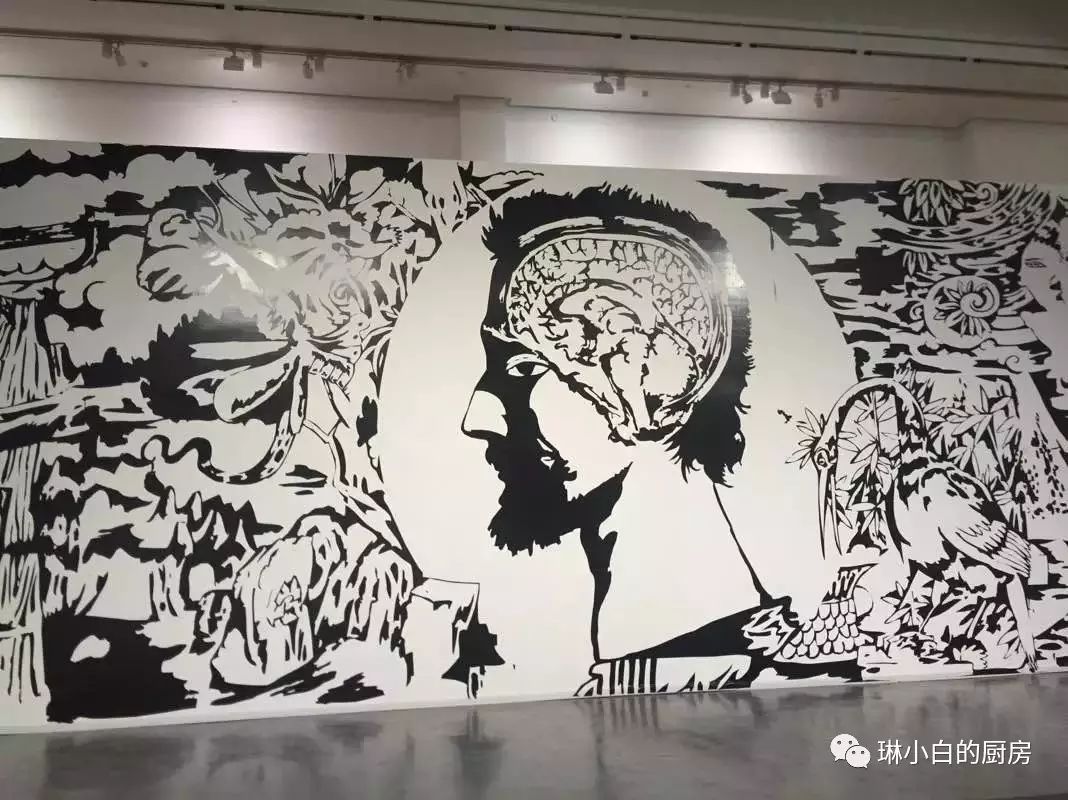 自贡到峨眉山旅游攻略-自贡峨眉山有多远(图19) 自贡峨眉山有多远_自贡去峨眉山旅游攻略_自贡到峨眉山旅游攻略