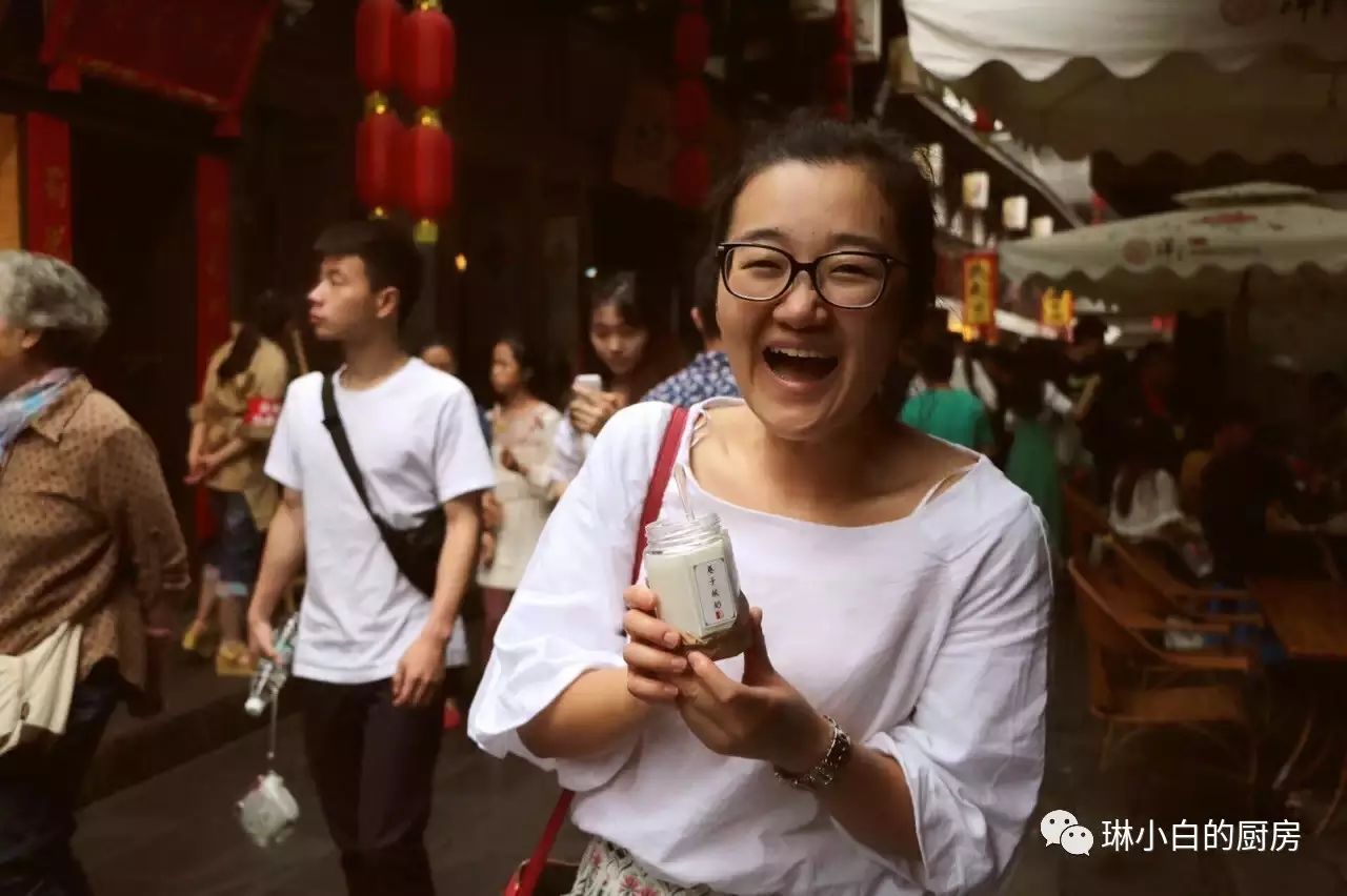 自贡到峨眉山旅游攻略-自贡峨眉山有多远(图3) 自贡峨眉山有多远_自贡去峨眉山旅游攻略_自贡到峨眉山旅游攻略