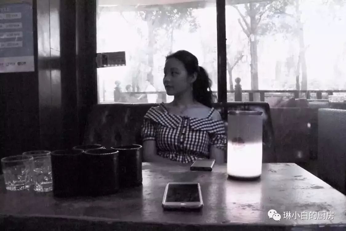 自贡到峨眉山旅游攻略-自贡峨眉山有多远(图22) 自贡去峨眉山旅游攻略_自贡峨眉山有多远_自贡到峨眉山旅游攻略