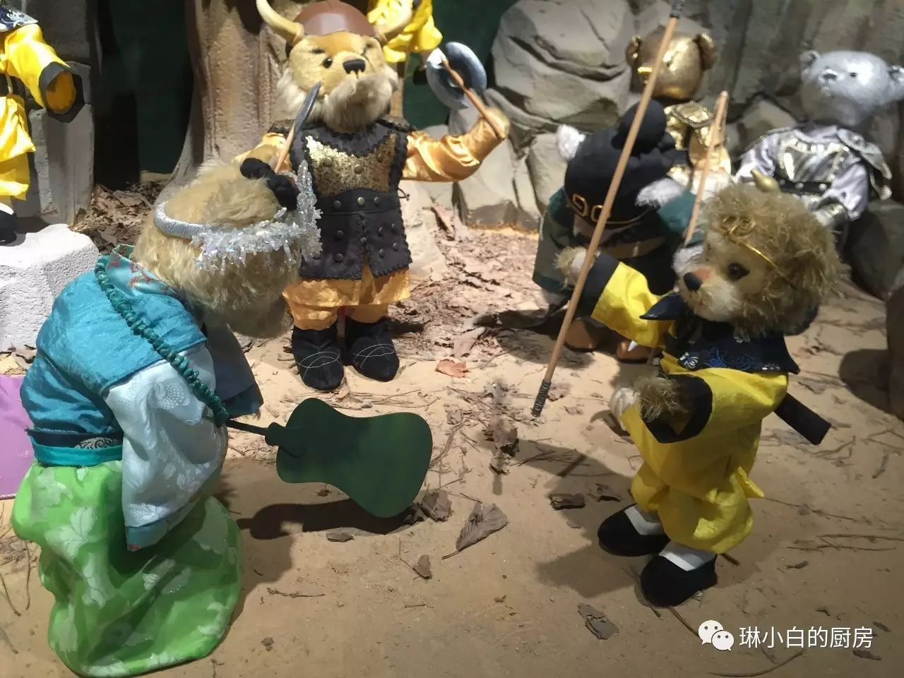 自贡到峨眉山旅游攻略-自贡峨眉山有多远(图23) 自贡到峨眉山旅游攻略_自贡去峨眉山旅游攻略_自贡峨眉山有多远