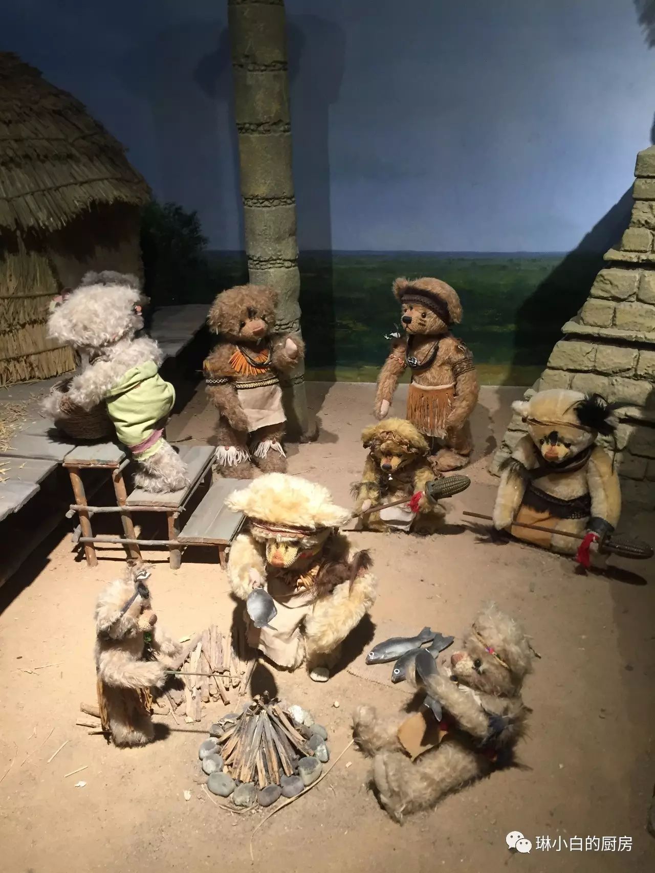 自贡到峨眉山旅游攻略-自贡峨眉山有多远(图24) 自贡峨眉山有多远_自贡去峨眉山旅游攻略_自贡到峨眉山旅游攻略