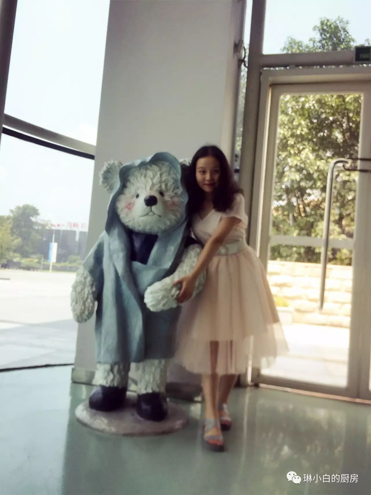 自贡到峨眉山旅游攻略-自贡峨眉山有多远(图25) 自贡去峨眉山旅游攻略_自贡到峨眉山旅游攻略_自贡峨眉山有多远