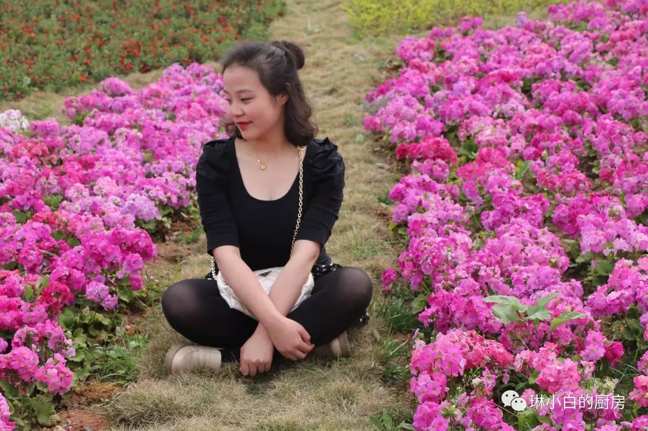 自贡到峨眉山旅游攻略-自贡峨眉山有多远(图26) 自贡到峨眉山旅游攻略_自贡去峨眉山旅游攻略_自贡峨眉山有多远