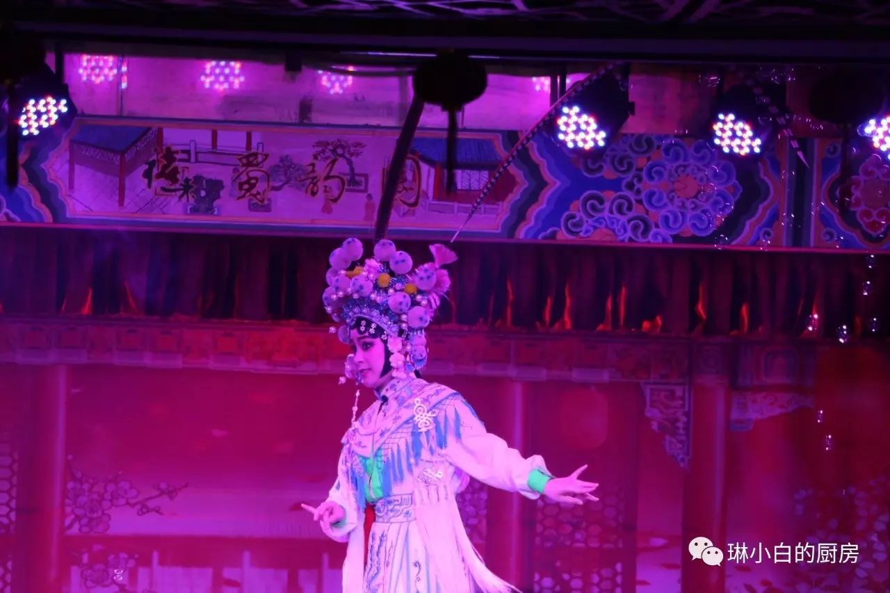 自贡到峨眉山旅游攻略-自贡峨眉山有多远(图4) 自贡到峨眉山旅游攻略_自贡峨眉山有多远_自贡去峨眉山旅游攻略