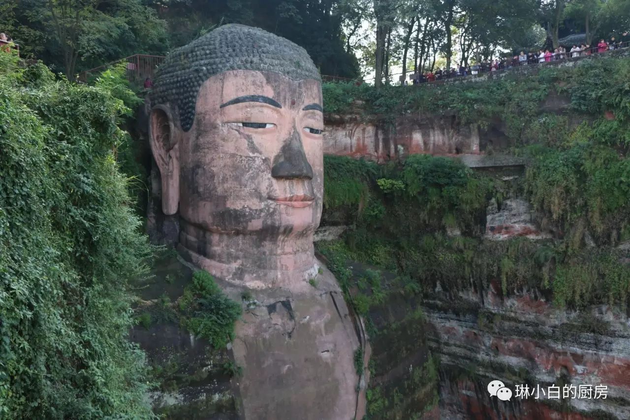 自贡到峨眉山旅游攻略-自贡峨眉山有多远(图33) 自贡峨眉山有多远_自贡到峨眉山旅游攻略_自贡去峨眉山旅游攻略