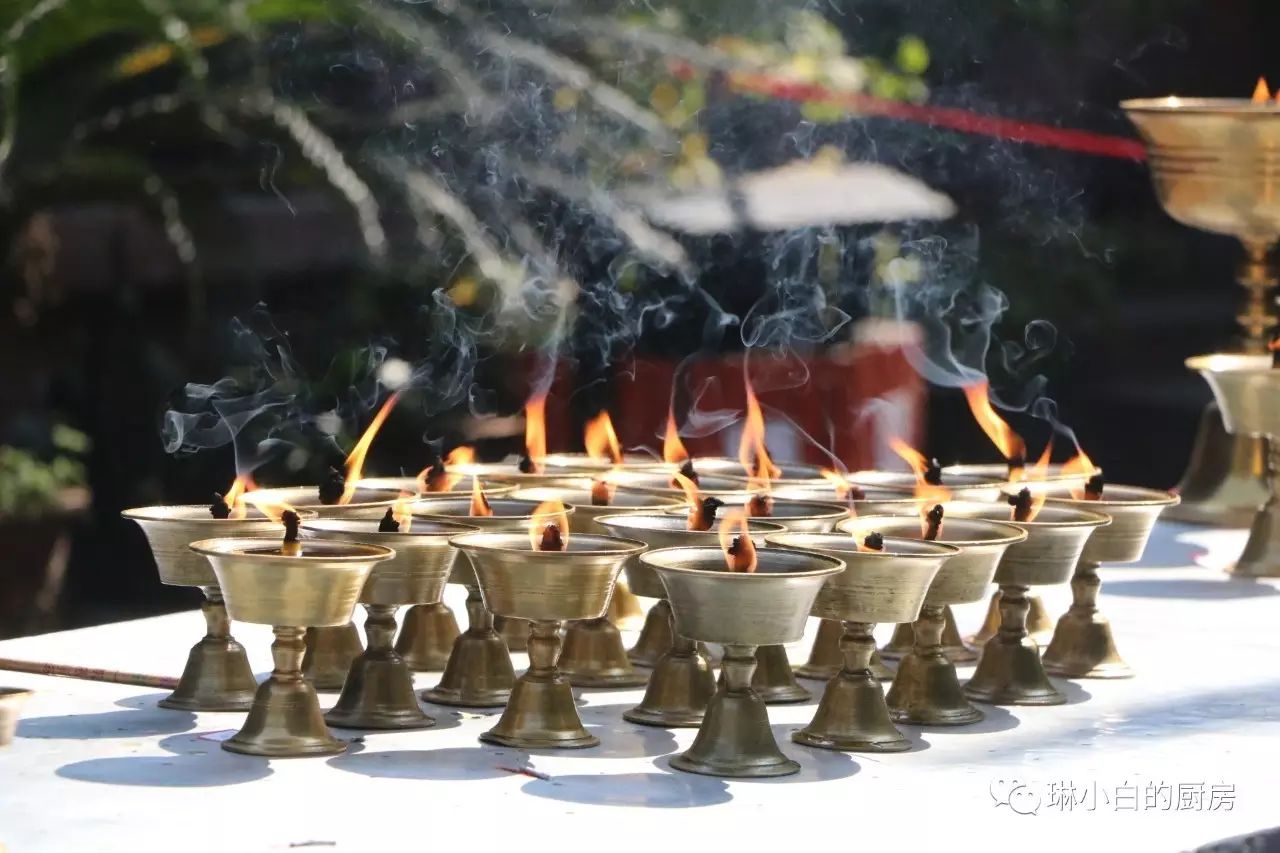 自贡到峨眉山旅游攻略-自贡峨眉山有多远(图34) 自贡到峨眉山旅游攻略_自贡去峨眉山旅游攻略_自贡峨眉山有多远