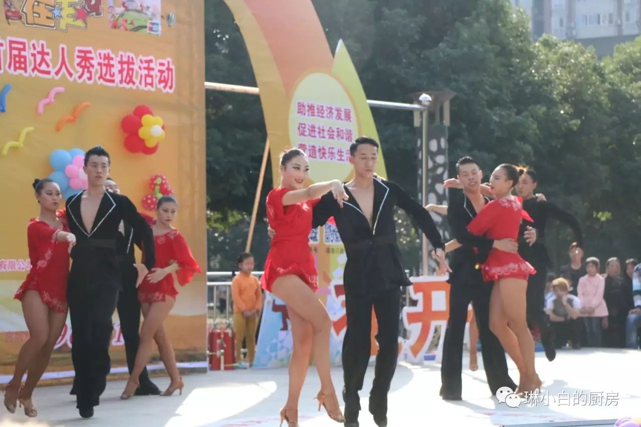 自贡到峨眉山旅游攻略-自贡峨眉山有多远(图36) 自贡去峨眉山旅游攻略_自贡到峨眉山旅游攻略_自贡峨眉山有多远