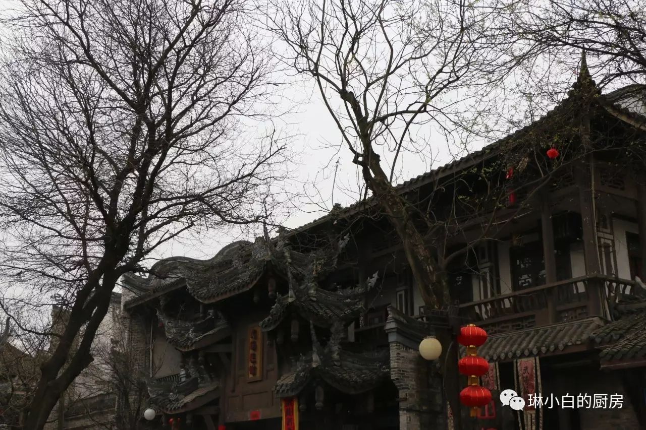 自贡到峨眉山旅游攻略-自贡峨眉山有多远(图38) 自贡到峨眉山旅游攻略_自贡峨眉山有多远_自贡去峨眉山旅游攻略