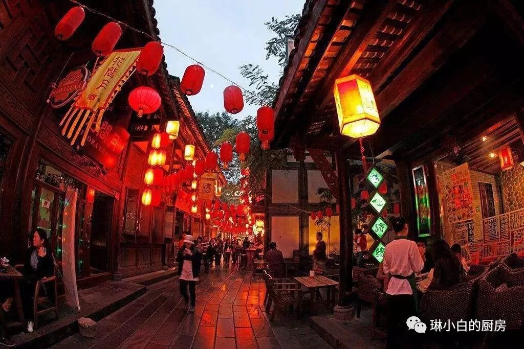 自贡到峨眉山旅游攻略-自贡峨眉山有多远(图5) 自贡去峨眉山旅游攻略_自贡到峨眉山旅游攻略_自贡峨眉山有多远