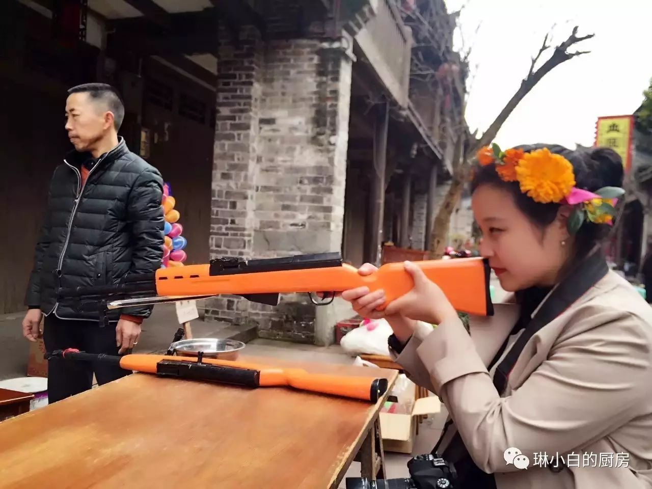 自贡到峨眉山旅游攻略-自贡峨眉山有多远(图41) 自贡去峨眉山旅游攻略_自贡到峨眉山旅游攻略_自贡峨眉山有多远