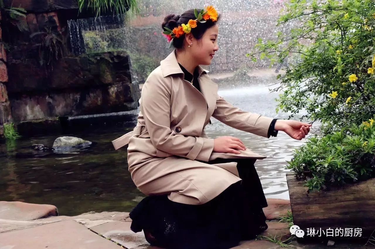 自贡到峨眉山旅游攻略-自贡峨眉山有多远(图42) 自贡去峨眉山旅游攻略_自贡峨眉山有多远_自贡到峨眉山旅游攻略