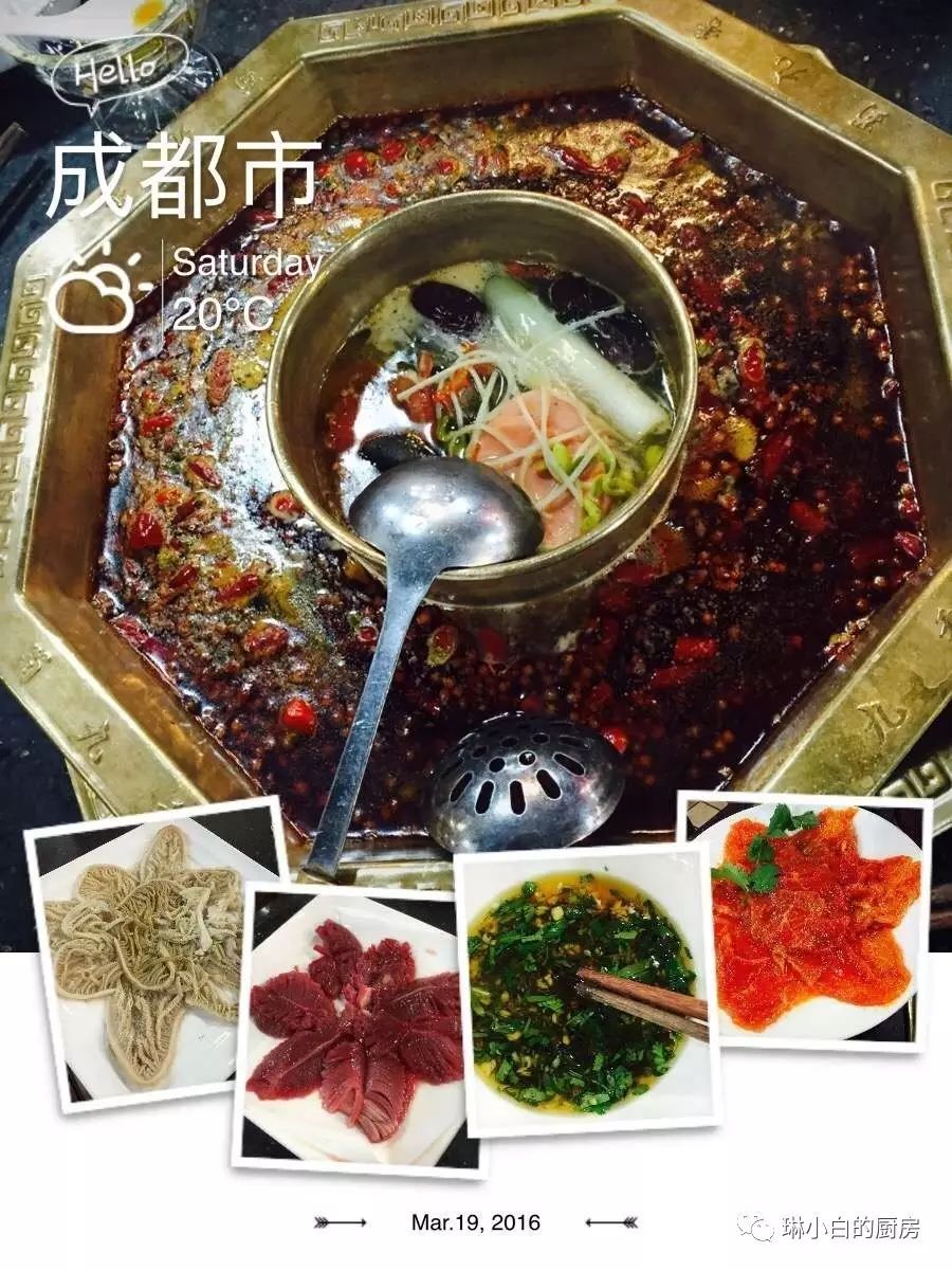 自贡到峨眉山旅游攻略-自贡峨眉山有多远(图52) 自贡峨眉山有多远_自贡到峨眉山旅游攻略_自贡去峨眉山旅游攻略