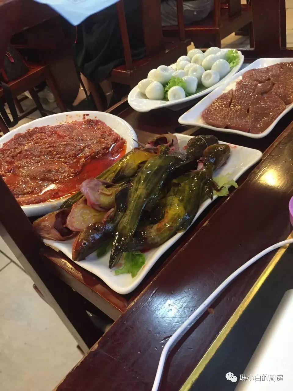 自贡到峨眉山旅游攻略-自贡峨眉山有多远(图54) 自贡峨眉山有多远_自贡到峨眉山旅游攻略_自贡去峨眉山旅游攻略