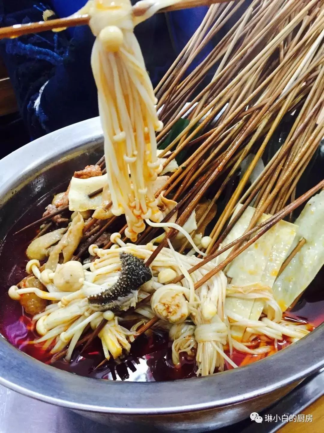 自贡到峨眉山旅游攻略-自贡峨眉山有多远(图55) 自贡到峨眉山旅游攻略_自贡峨眉山有多远_自贡去峨眉山旅游攻略