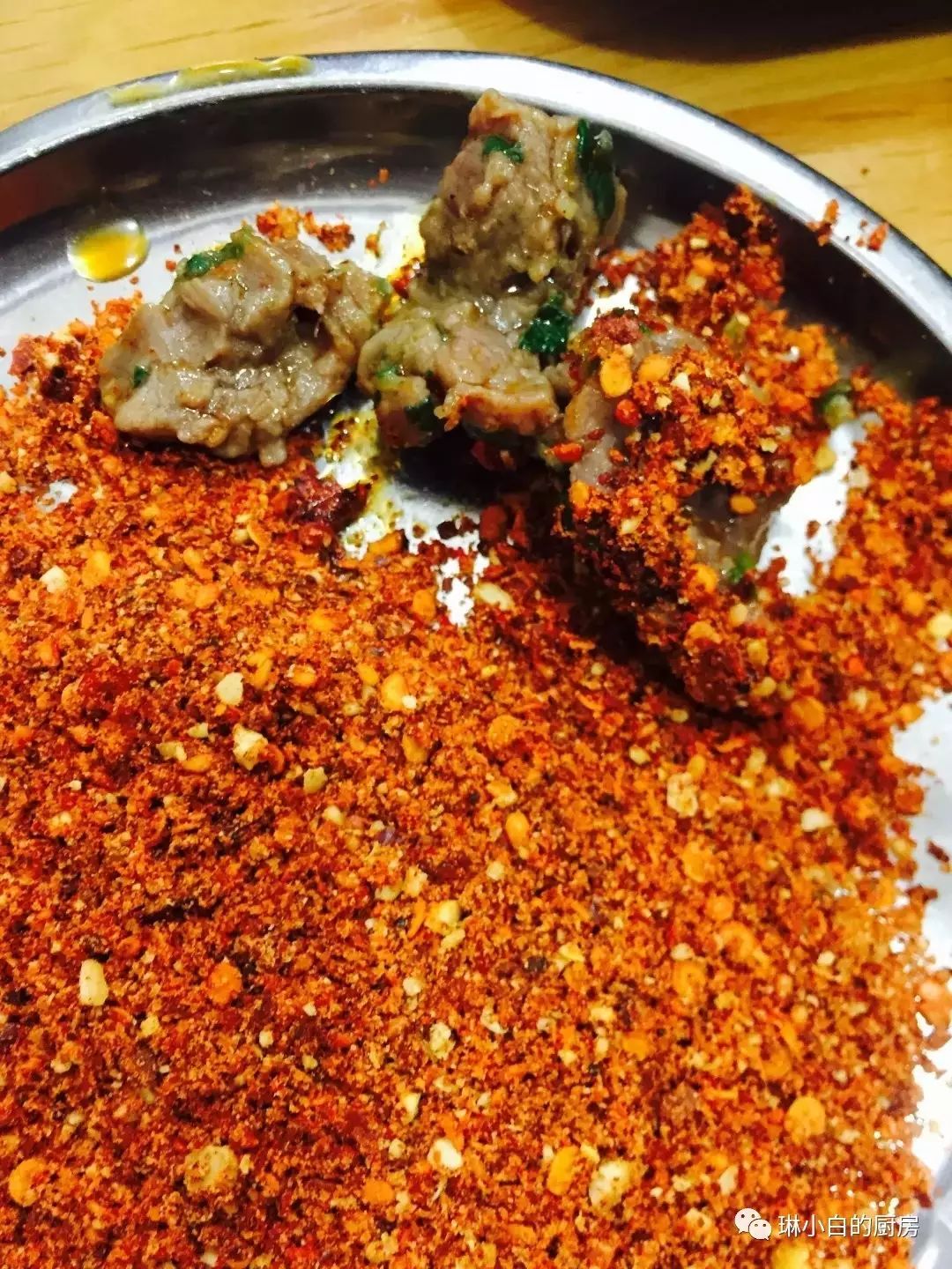 自贡到峨眉山旅游攻略-自贡峨眉山有多远(图56) 自贡去峨眉山旅游攻略_自贡到峨眉山旅游攻略_自贡峨眉山有多远