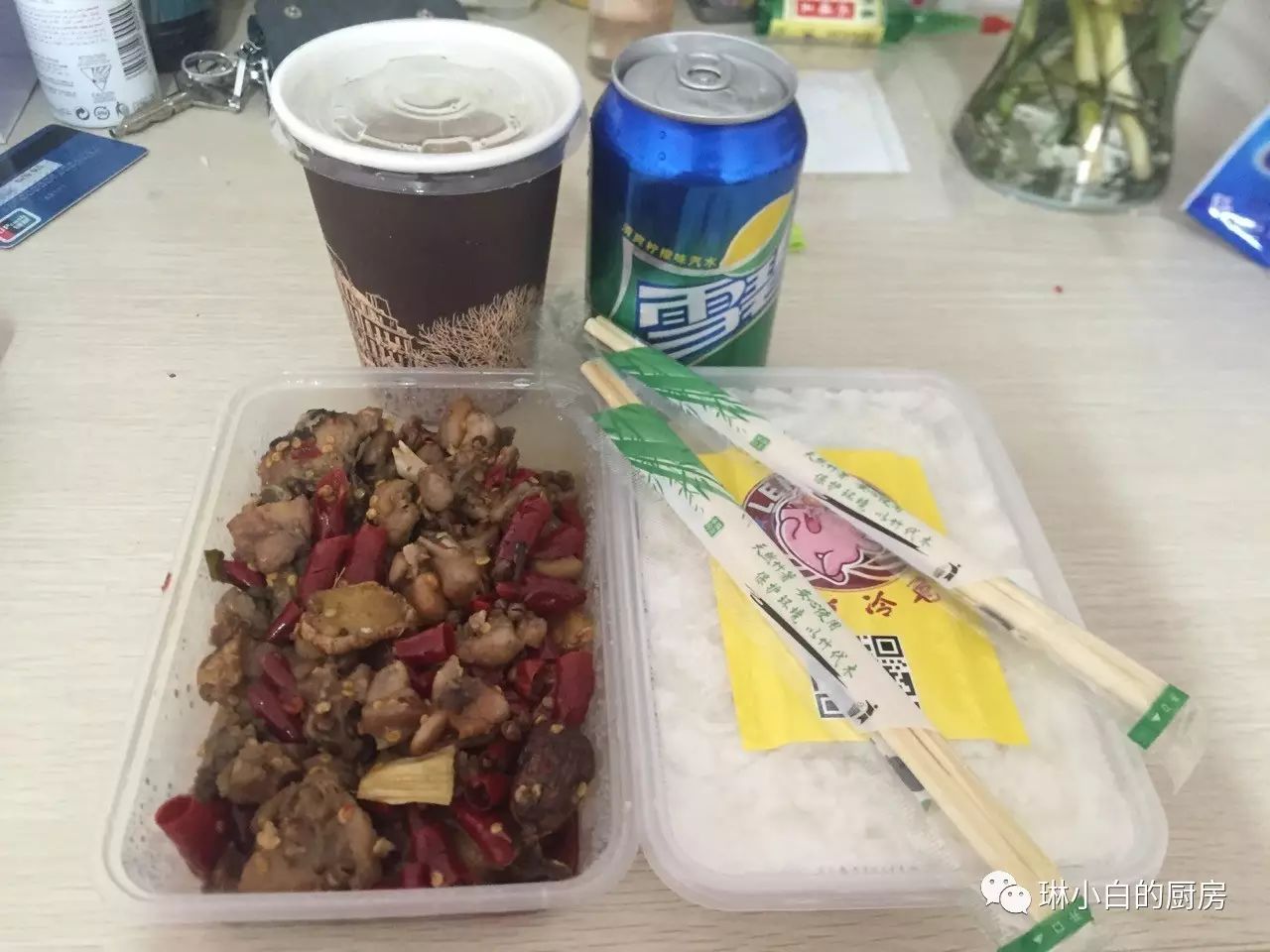 自贡到峨眉山旅游攻略-自贡峨眉山有多远(图59) 自贡到峨眉山旅游攻略_自贡峨眉山有多远_自贡去峨眉山旅游攻略