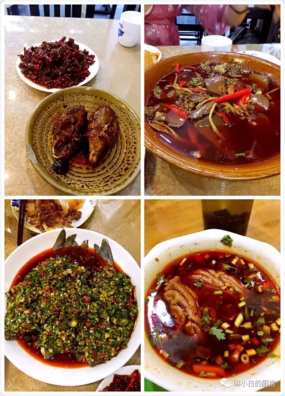 自贡到峨眉山旅游攻略-自贡峨眉山有多远(图60) 自贡峨眉山有多远_自贡去峨眉山旅游攻略_自贡到峨眉山旅游攻略