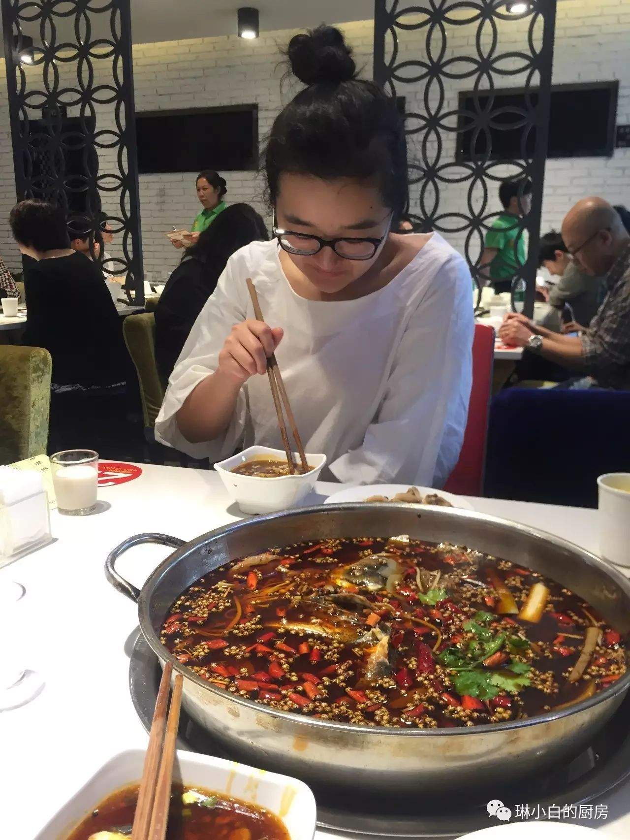 自贡到峨眉山旅游攻略-自贡峨眉山有多远(图61) 自贡到峨眉山旅游攻略_自贡峨眉山有多远_自贡去峨眉山旅游攻略