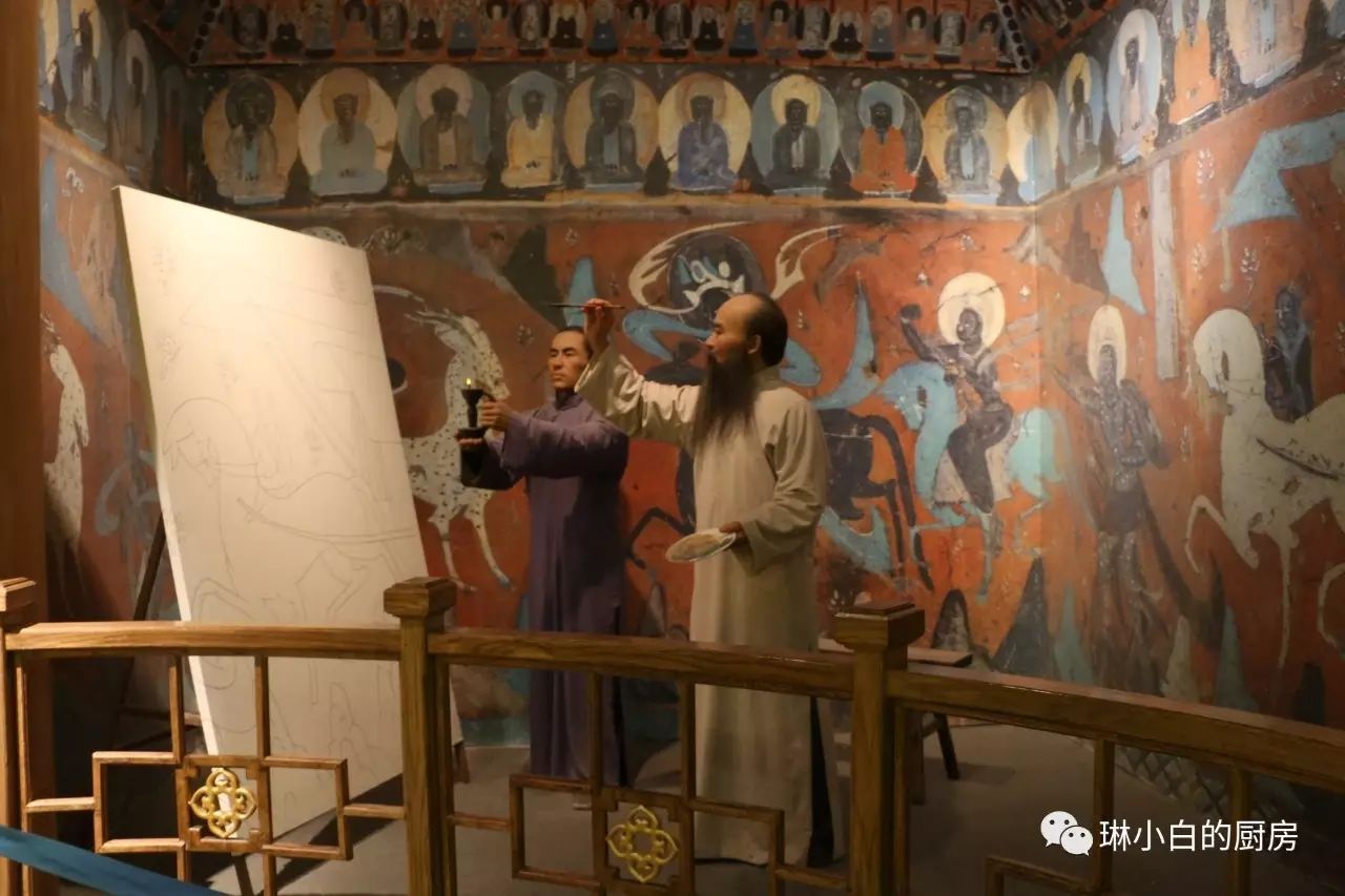 自贡到峨眉山旅游攻略-自贡峨眉山有多远(图10) 自贡去峨眉山旅游攻略_自贡峨眉山有多远_自贡到峨眉山旅游攻略