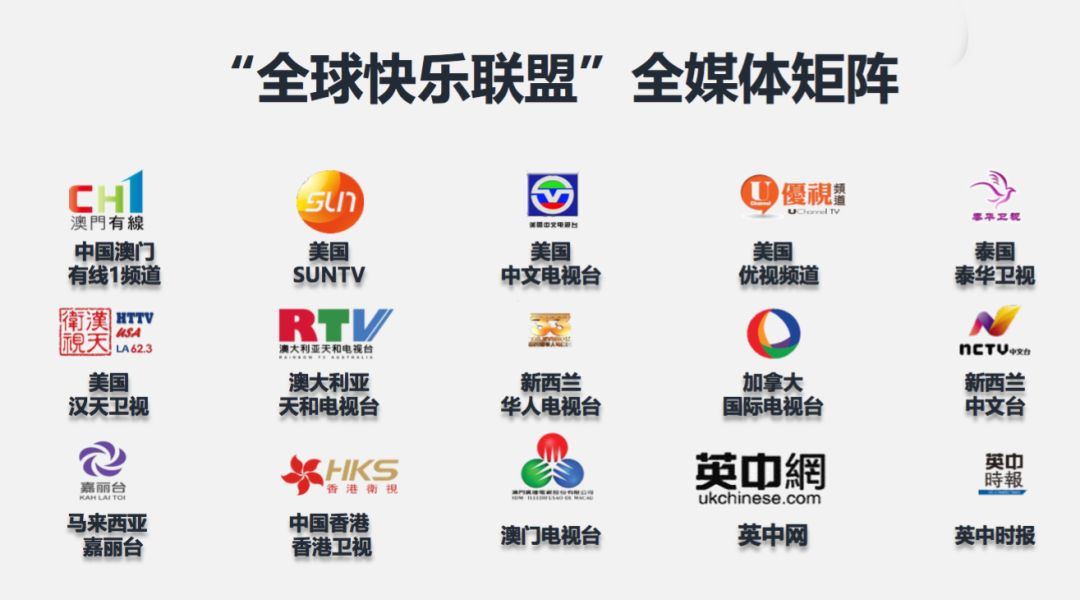 湖南时尚频道节目回看-湖南时装秀(图7) 湖南时尚频道节目回看_中国湖南时尚盛典_湖南时装秀