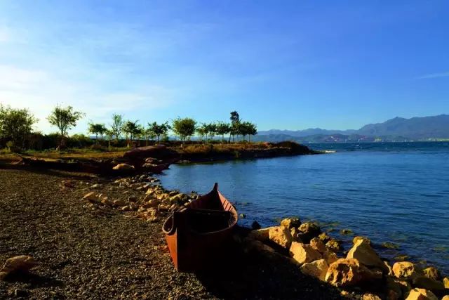 云南普洱思茅旅游攻略-普洱思茅旅游攻略必去景点(图14) 云南普洱思茅旅游攻略_普洱思茅旅游攻略必去景点_云南省普洱市思茅区旅游景点