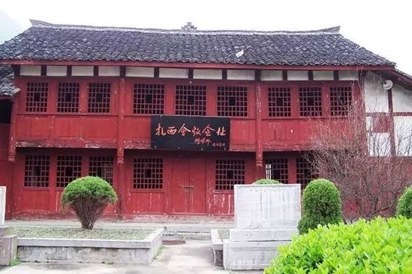 云南普洱思茅旅游攻略-普洱思茅旅游攻略必去景点(图17) 云南省普洱市思茅区旅游景点_普洱思茅旅游攻略必去景点_云南普洱思茅旅游攻略