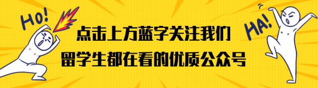 时尚情侣装品牌排行榜-知名品牌情侣装