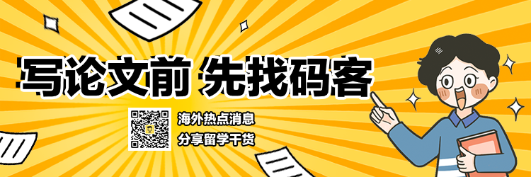 时尚情侣装品牌排行榜-知名品牌情侣装(图2) 十大情侣装品牌_时尚情侣装品牌排行榜_知名品牌情侣装