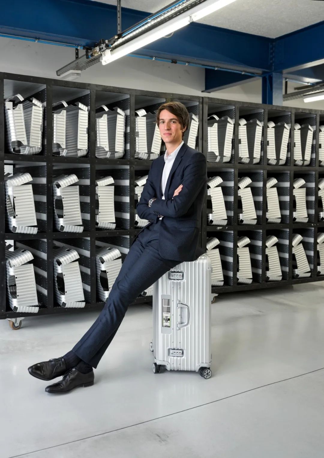 时尚情侣装品牌排行榜-知名品牌情侣装(图14) 十大情侣装品牌_时尚情侣装品牌排行榜_知名品牌情侣装