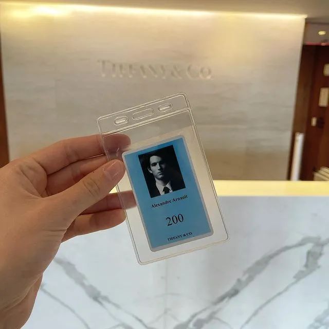 时尚情侣装品牌排行榜-知名品牌情侣装(图17) 时尚情侣装品牌排行榜_知名品牌情侣装_十大情侣装品牌