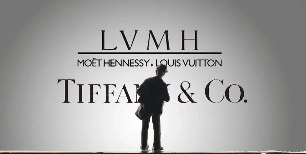 时尚情侣装品牌排行榜-知名品牌情侣装(图3) 时尚情侣装品牌排行榜_十大情侣装品牌_知名品牌情侣装