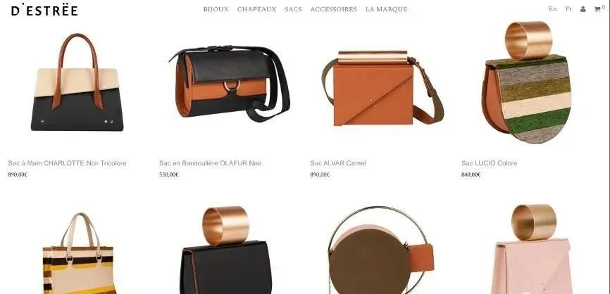 时尚情侣装品牌排行榜-知名品牌情侣装(图22) 知名品牌情侣装_十大情侣装品牌_时尚情侣装品牌排行榜